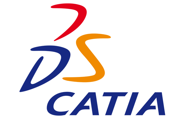 CAD-Catiav5