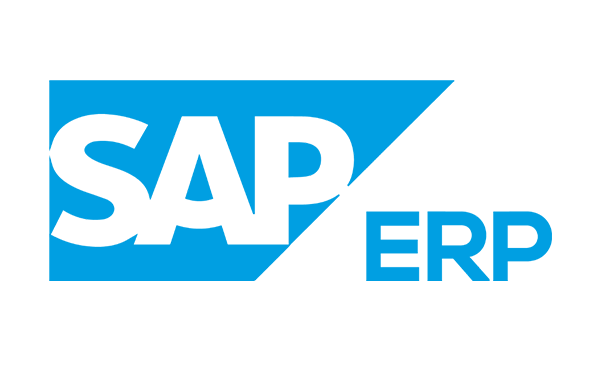 SAP ERP