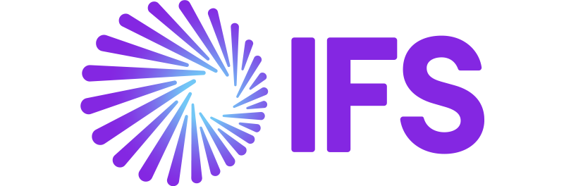 IFS ERP