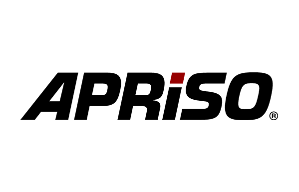 MES-Apriso