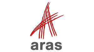 aras-plm