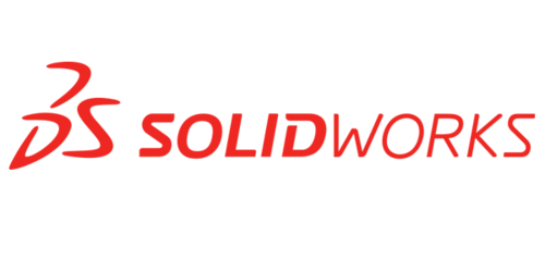 cao-solidworks