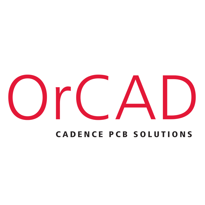 orcad-cadence